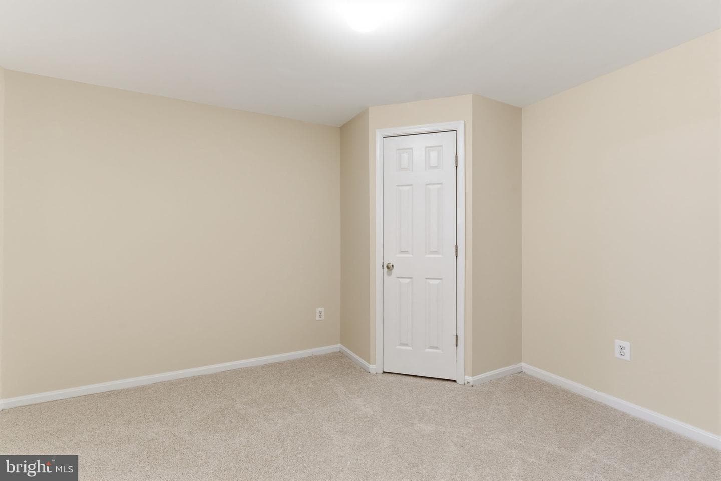 6215 Knolls Court photo 25
