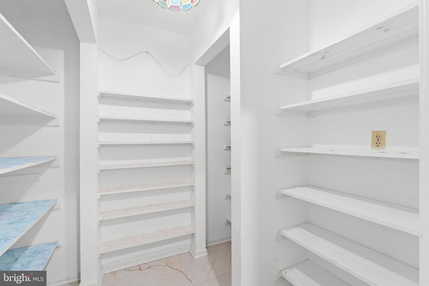 11706 Farside Road photo 13