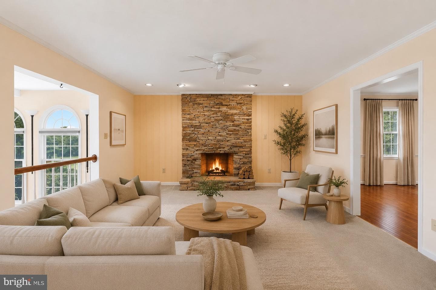 11706 Farside Road photo 14
