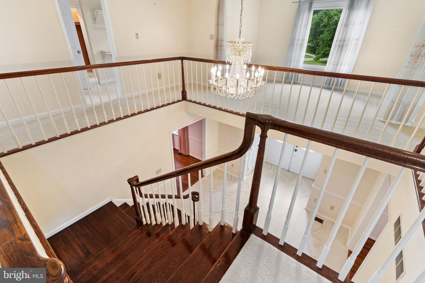 11706 Farside Road photo 19