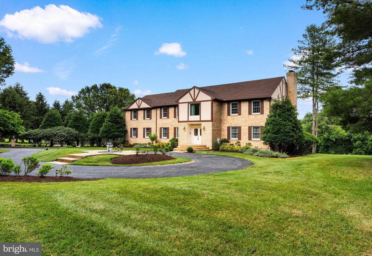 11706 Farside Road, Ellicott City