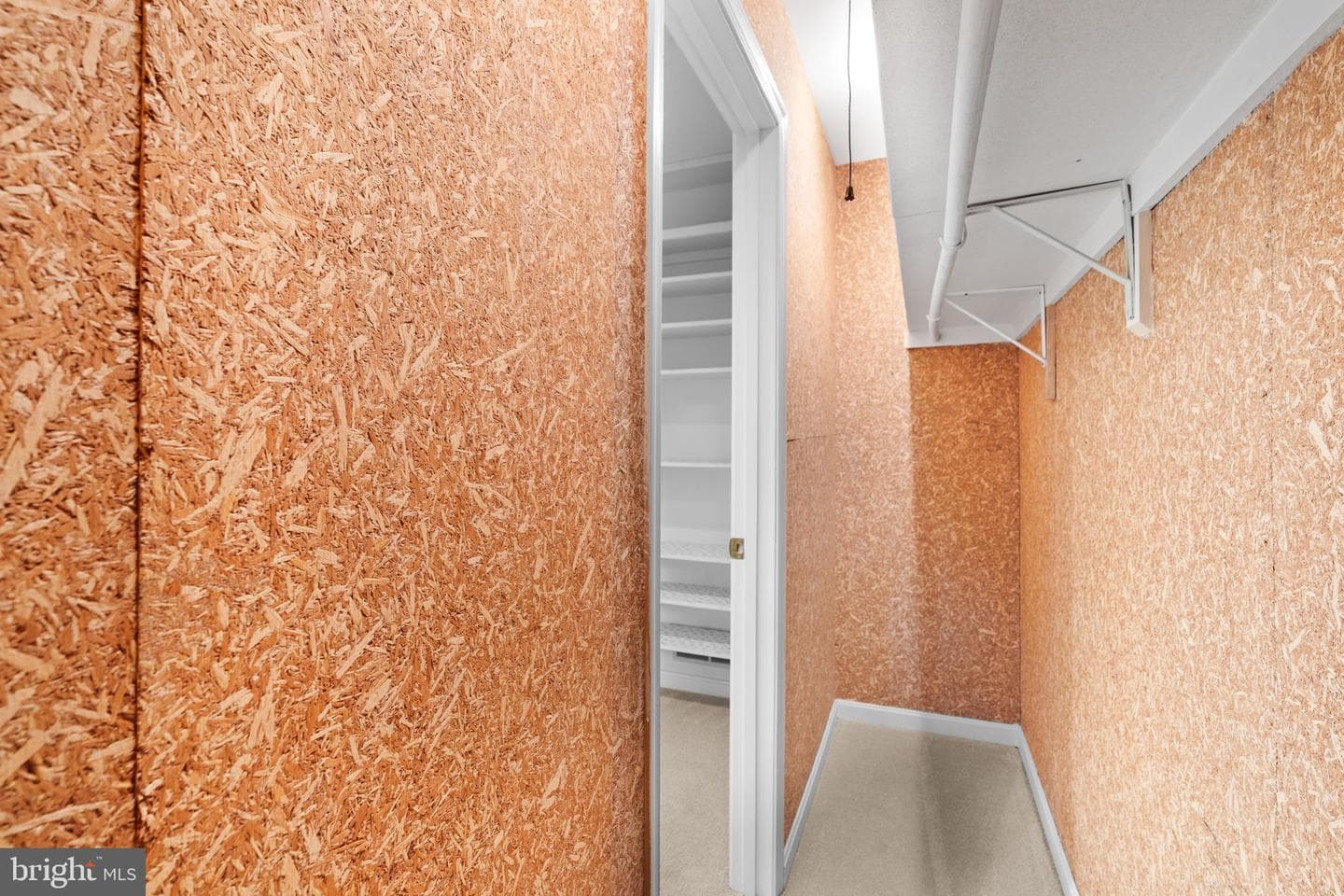 11706 Farside Road photo 24