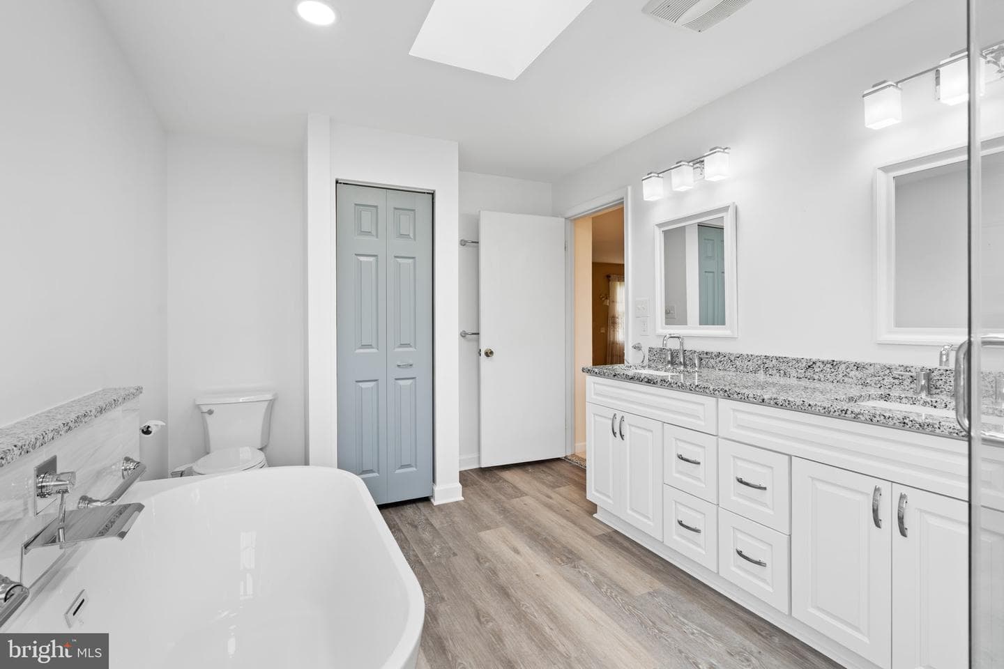 11706 Farside Road photo 25