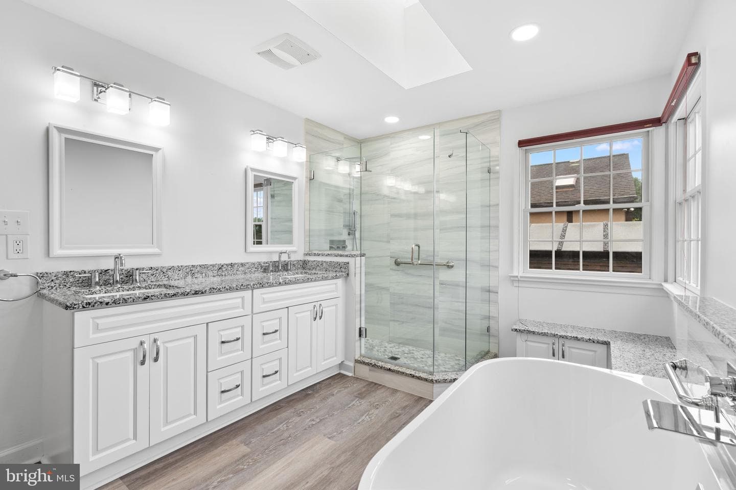 11706 Farside Road photo 26