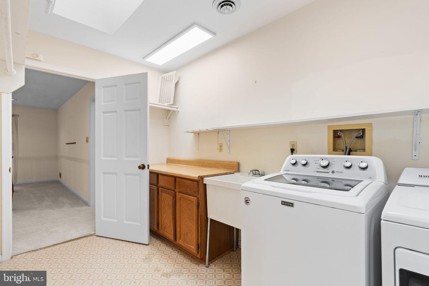 11706 Farside Road photo 29