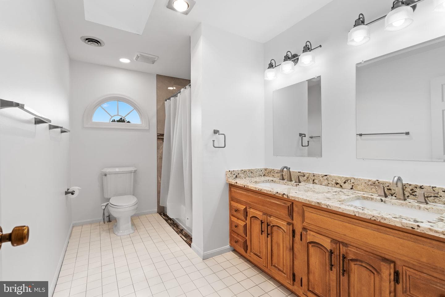 11706 Farside Road photo 31