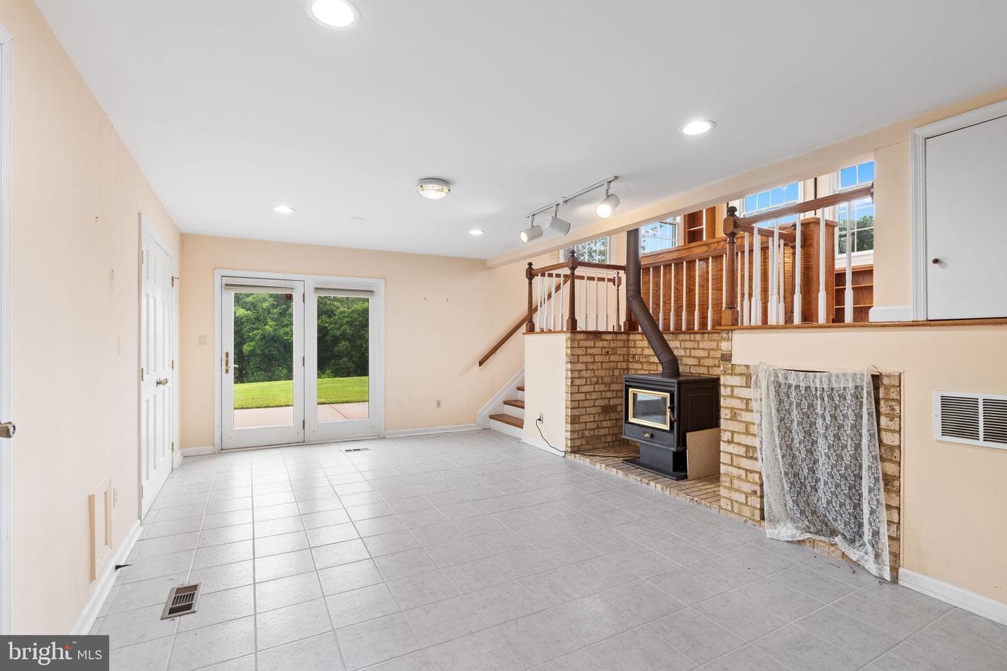 11706 Farside Road photo 37
