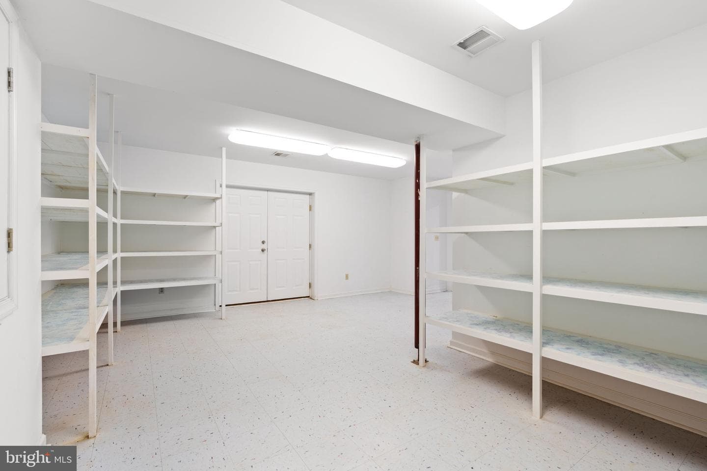 11706 Farside Road photo 39
