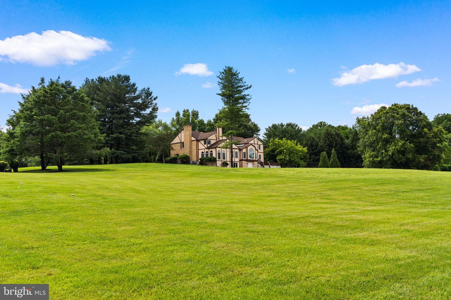 11706 Farside Road photo 43