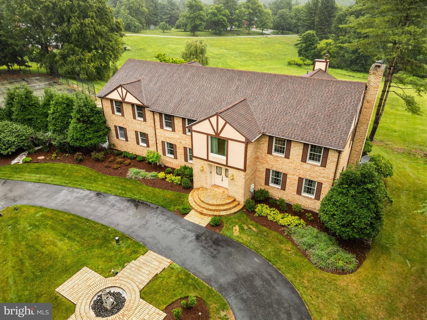 11706 Farside Road photo 5