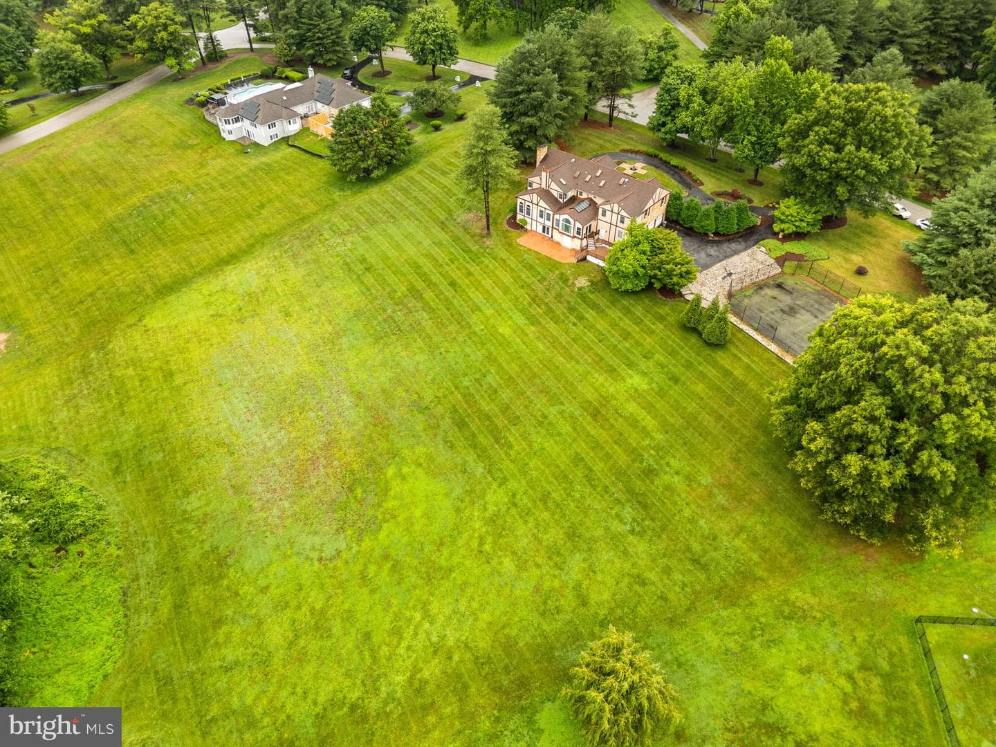 11706 Farside Road photo 9