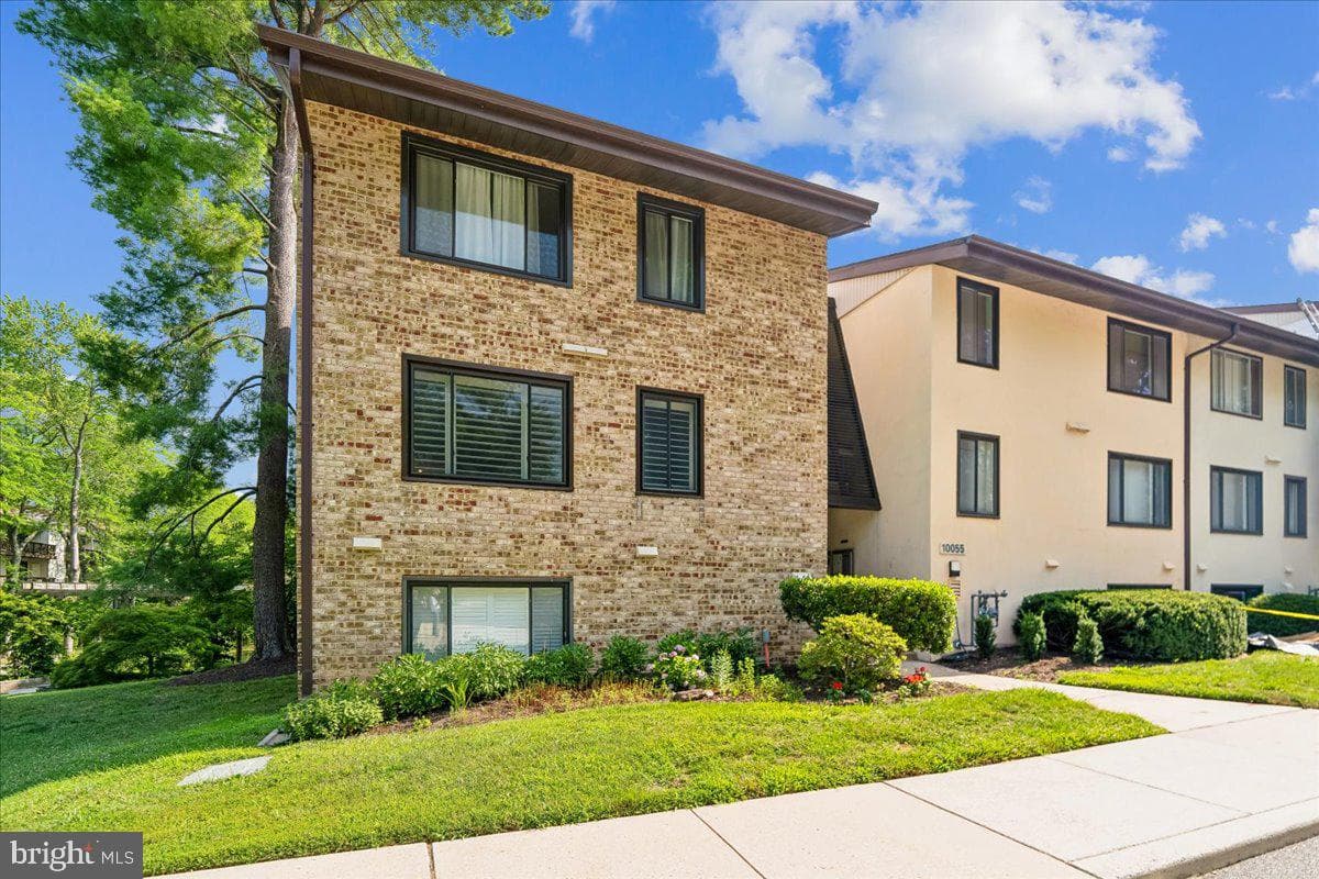 10055 Windstream Dr # 3, Columbia