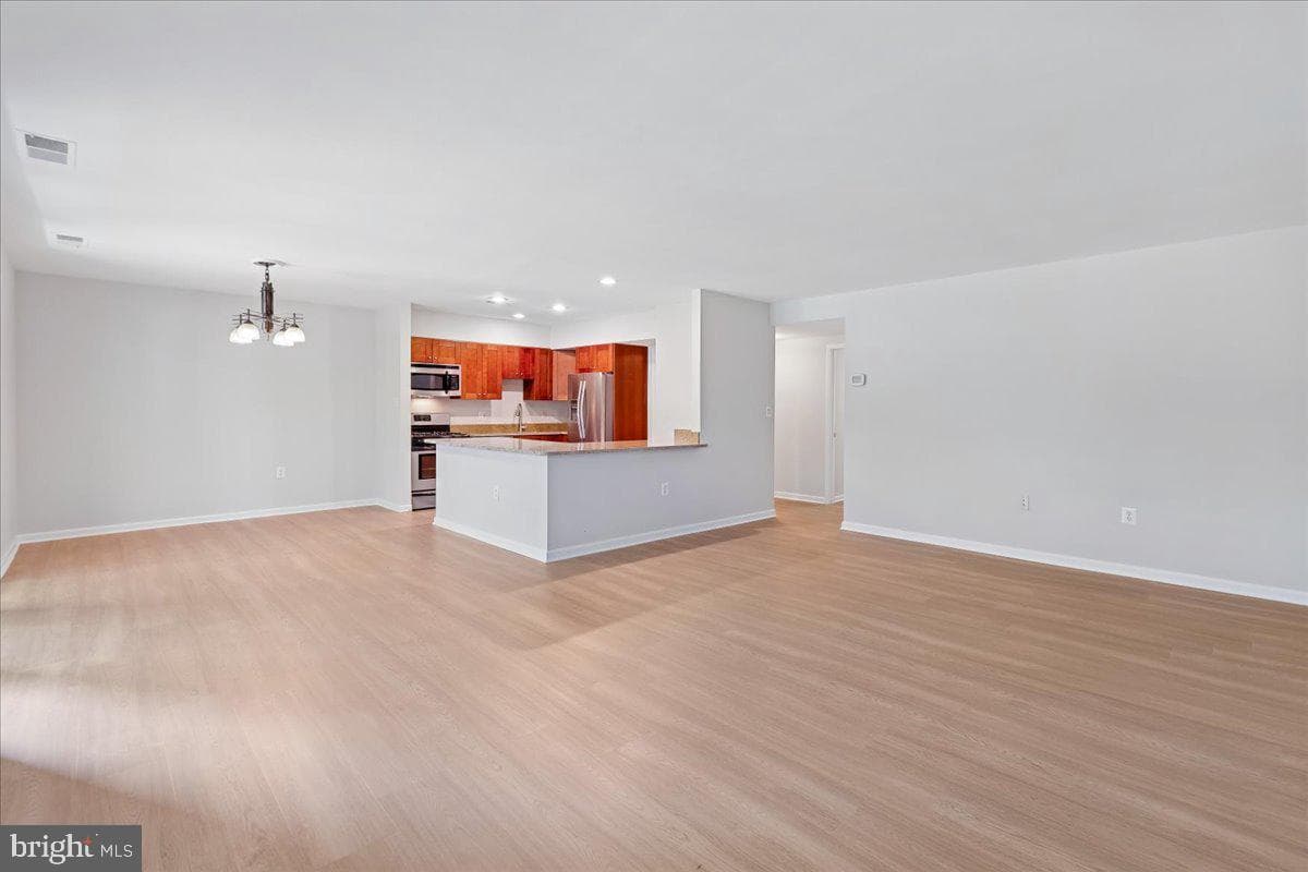 10055 Windstream Drive #3 photo 14