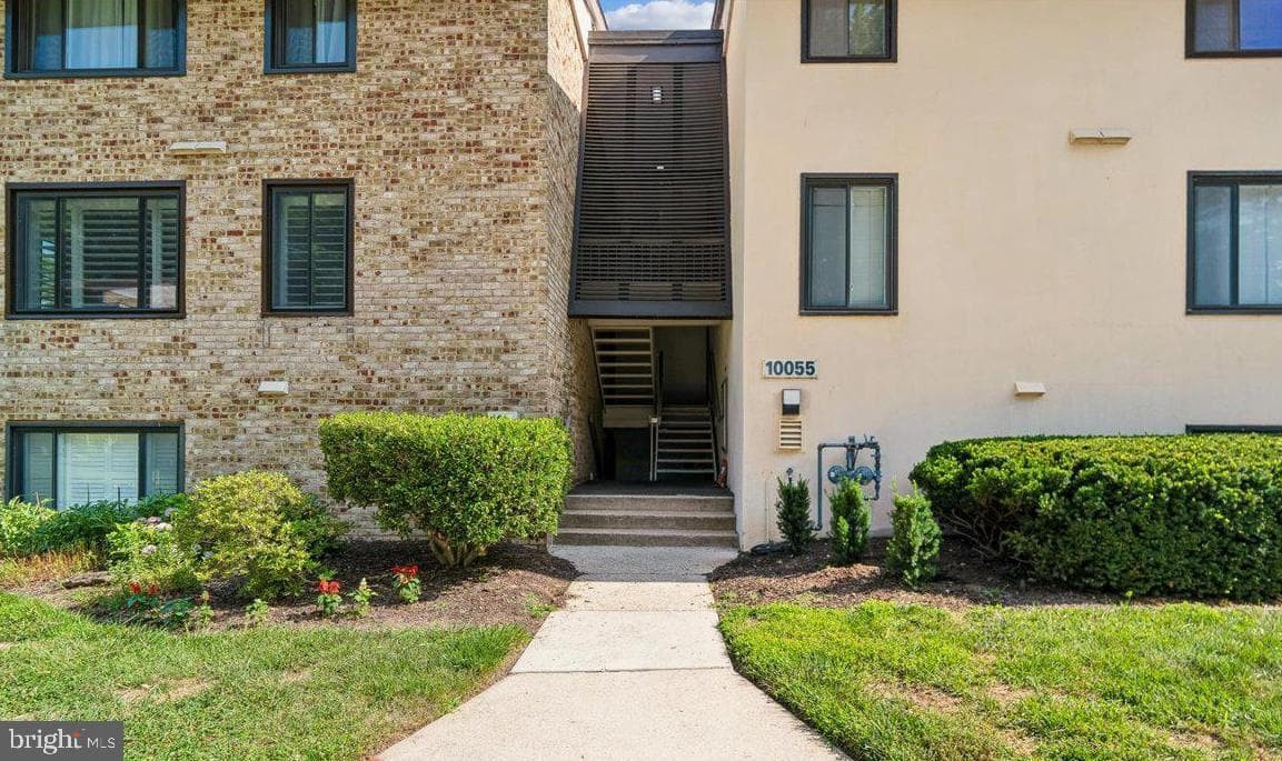 10055 Windstream Dr # 3, Columbia
