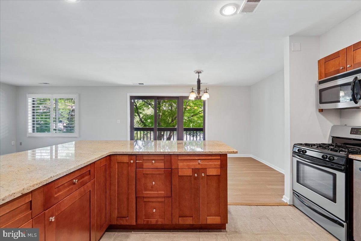 10055 Windstream Drive #3 photo 20