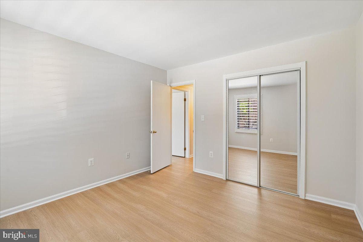 10055 Windstream Drive #3 photo 32