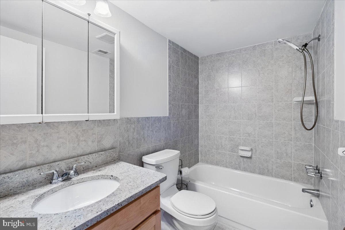 10055 Windstream Drive #3 photo 33