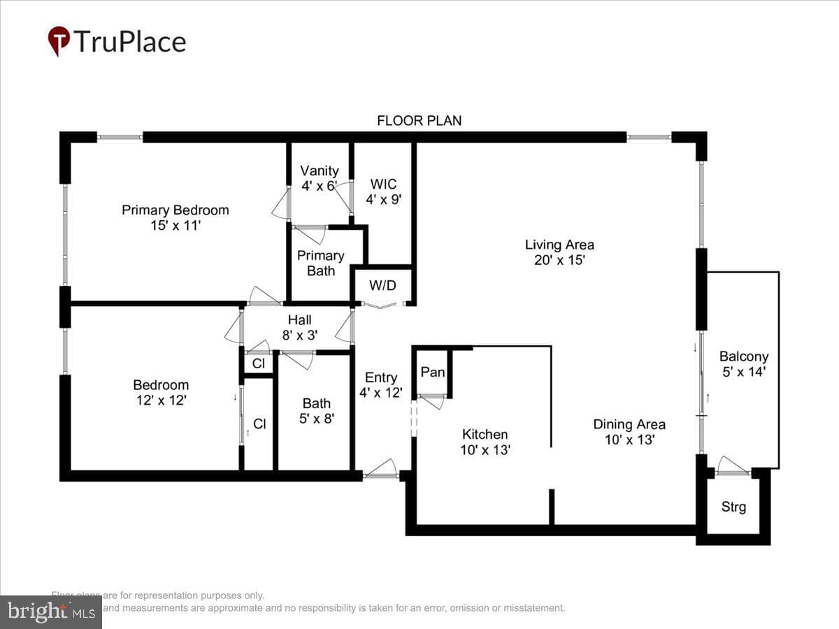 10055 Windstream Drive #3 photo 35