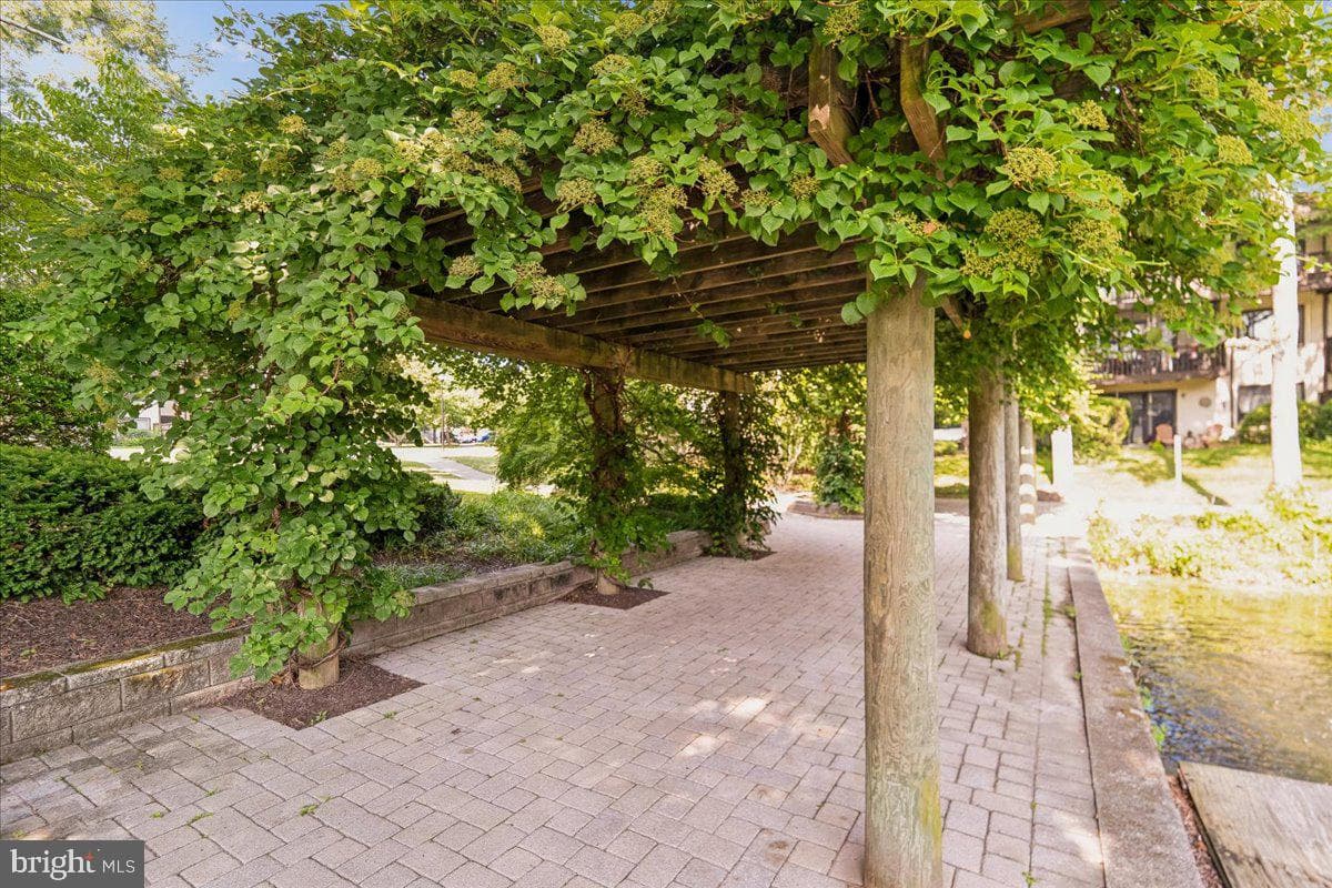 10055 Windstream Drive #3 photo 43