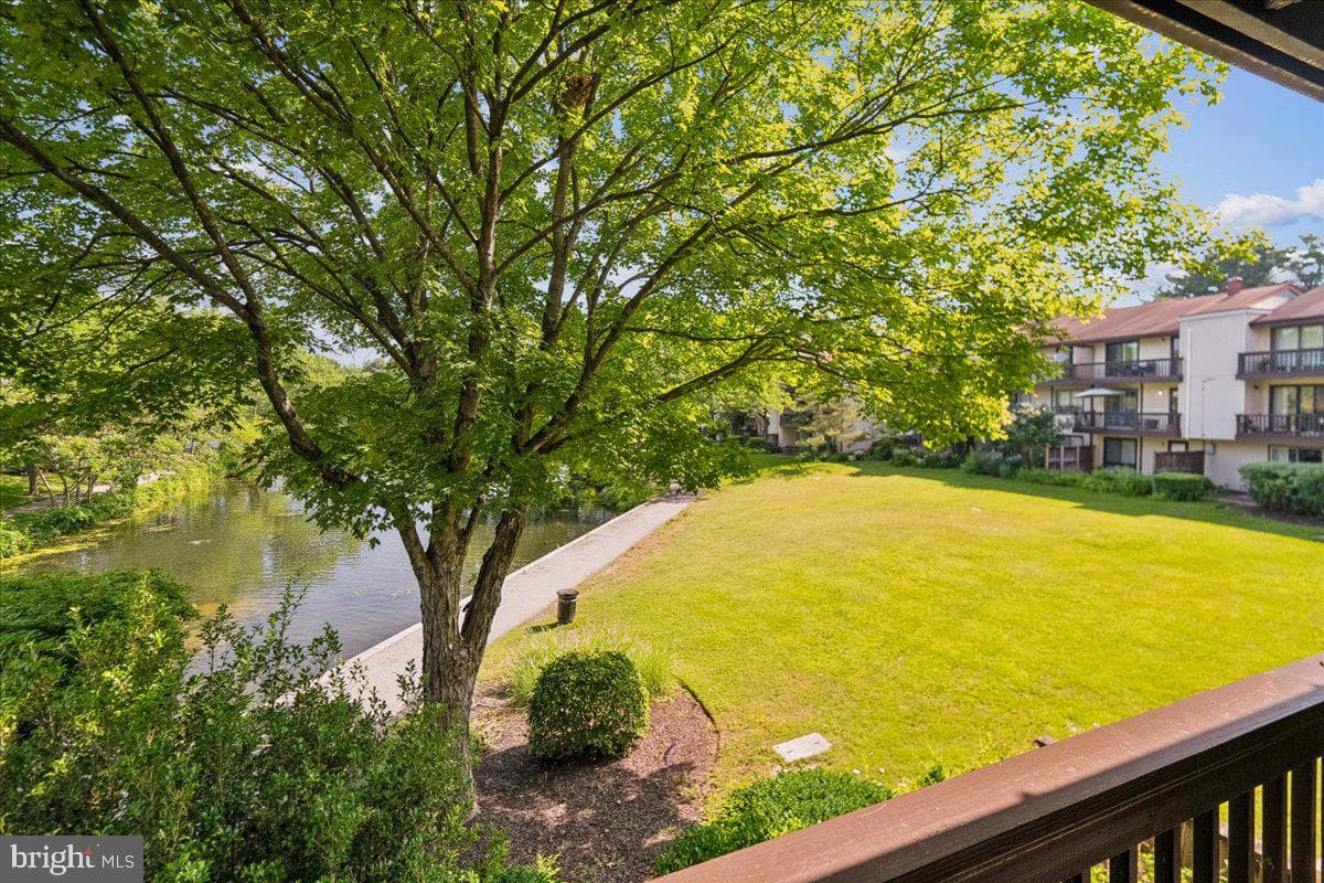10055 Windstream Drive #3 photo 6