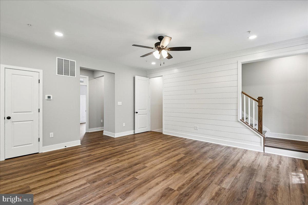 9312 Madison Avenue photo 11