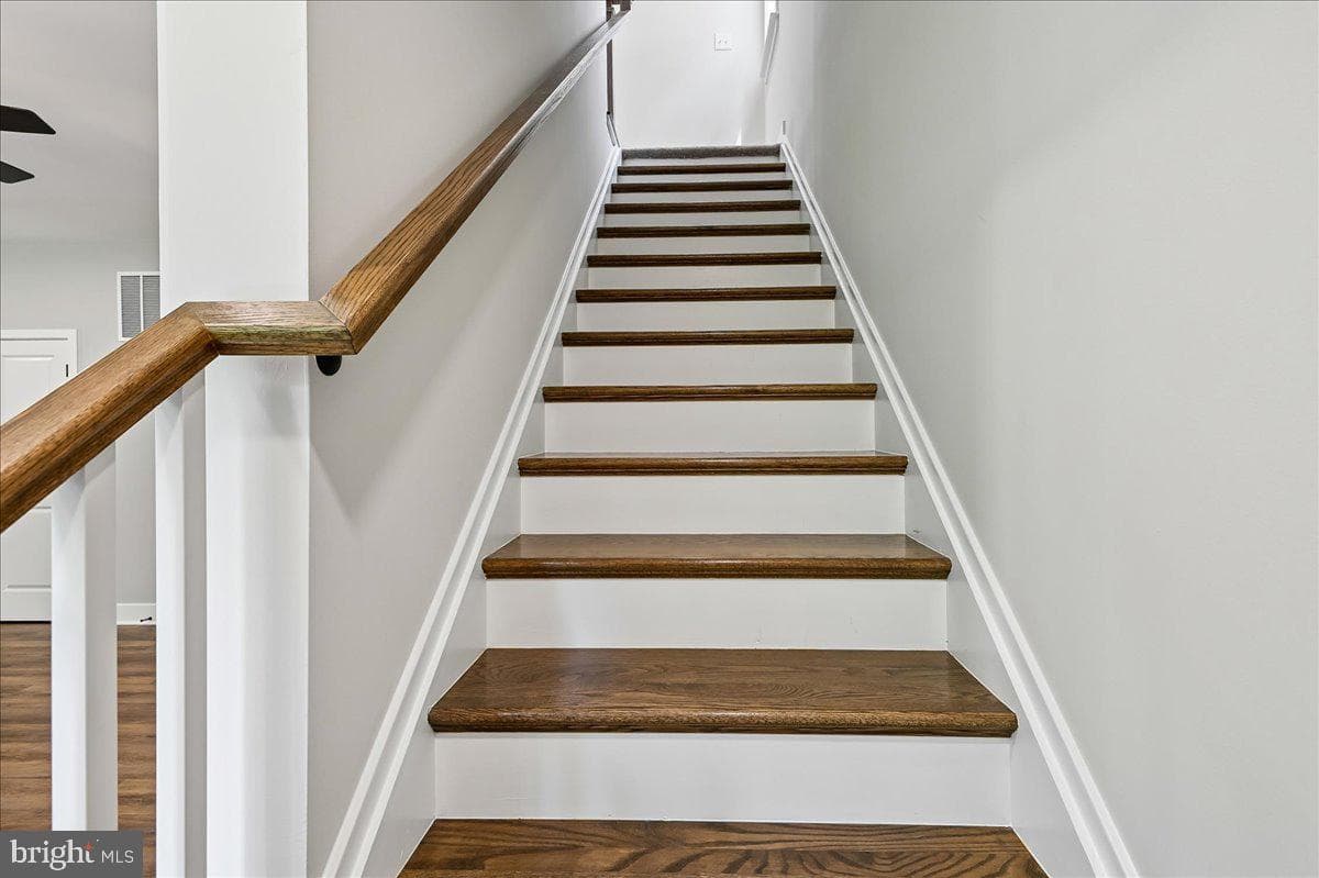 9312 Madison Avenue photo 16
