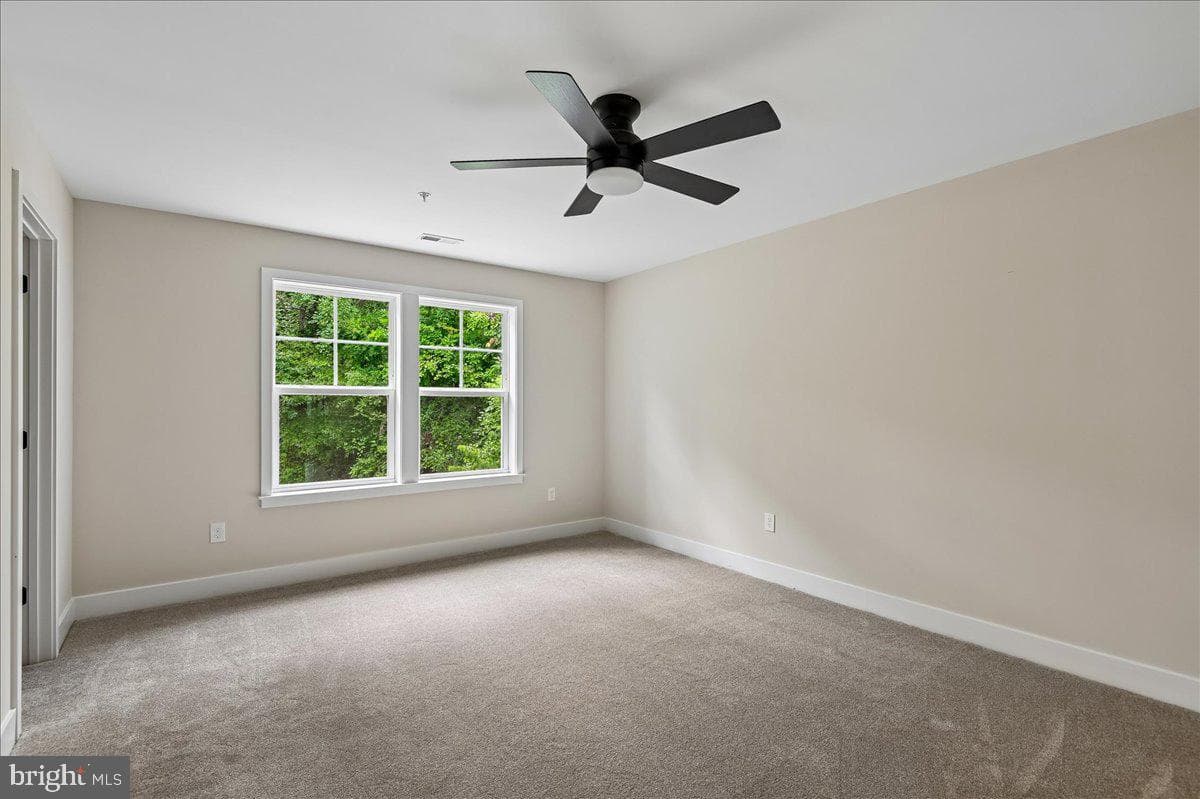9312 Madison Avenue photo 18