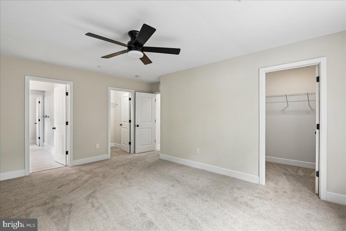 9312 Madison Avenue photo 20