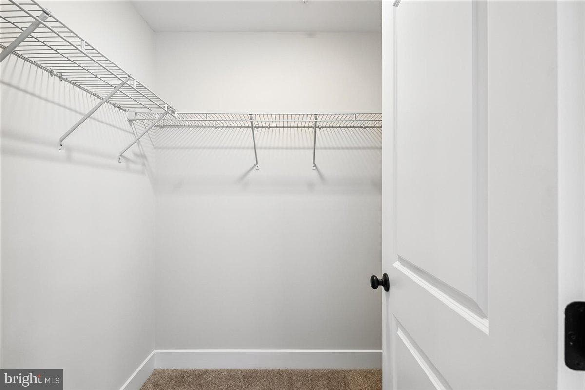 9312 Madison Avenue photo 22