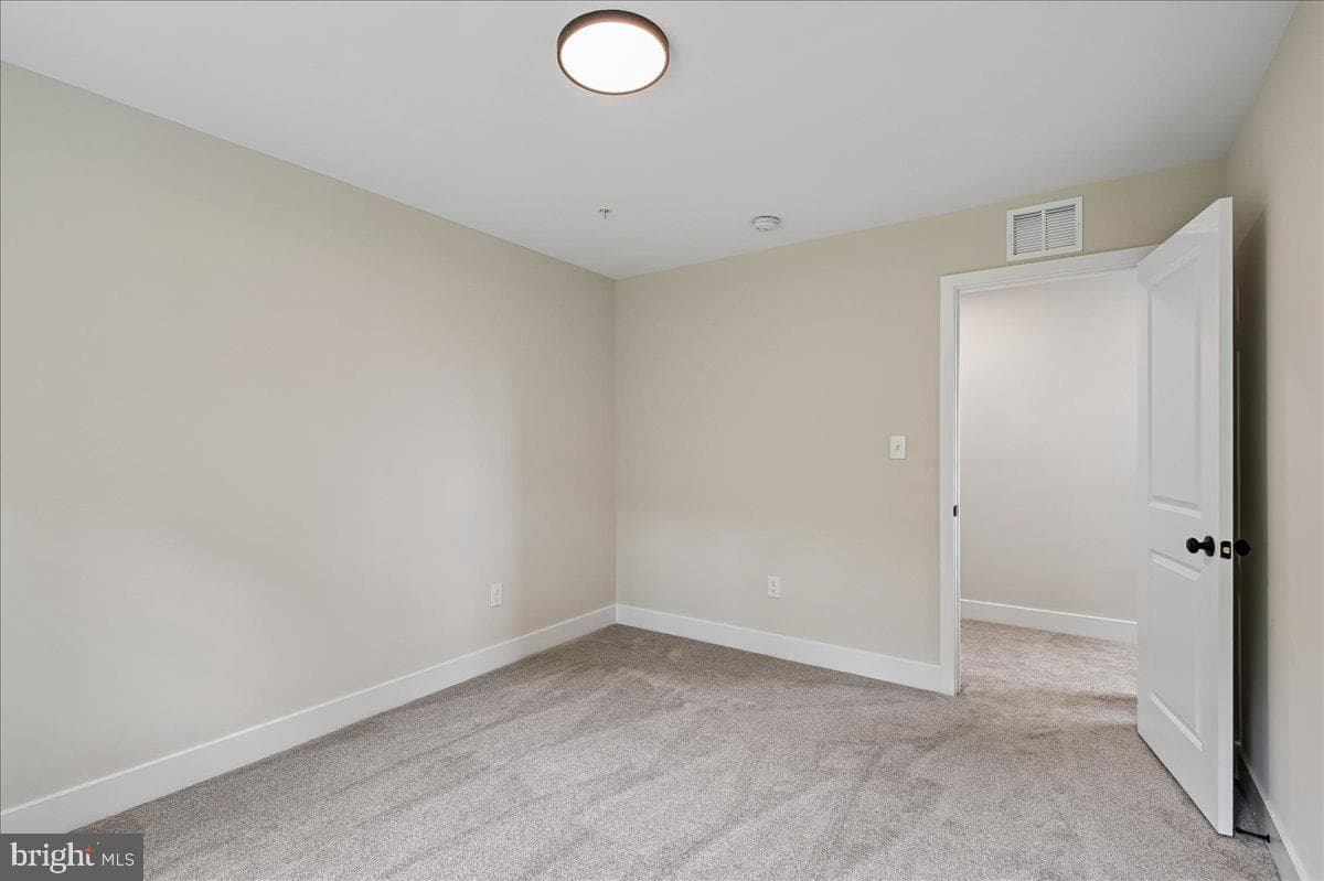 9312 Madison Avenue photo 30