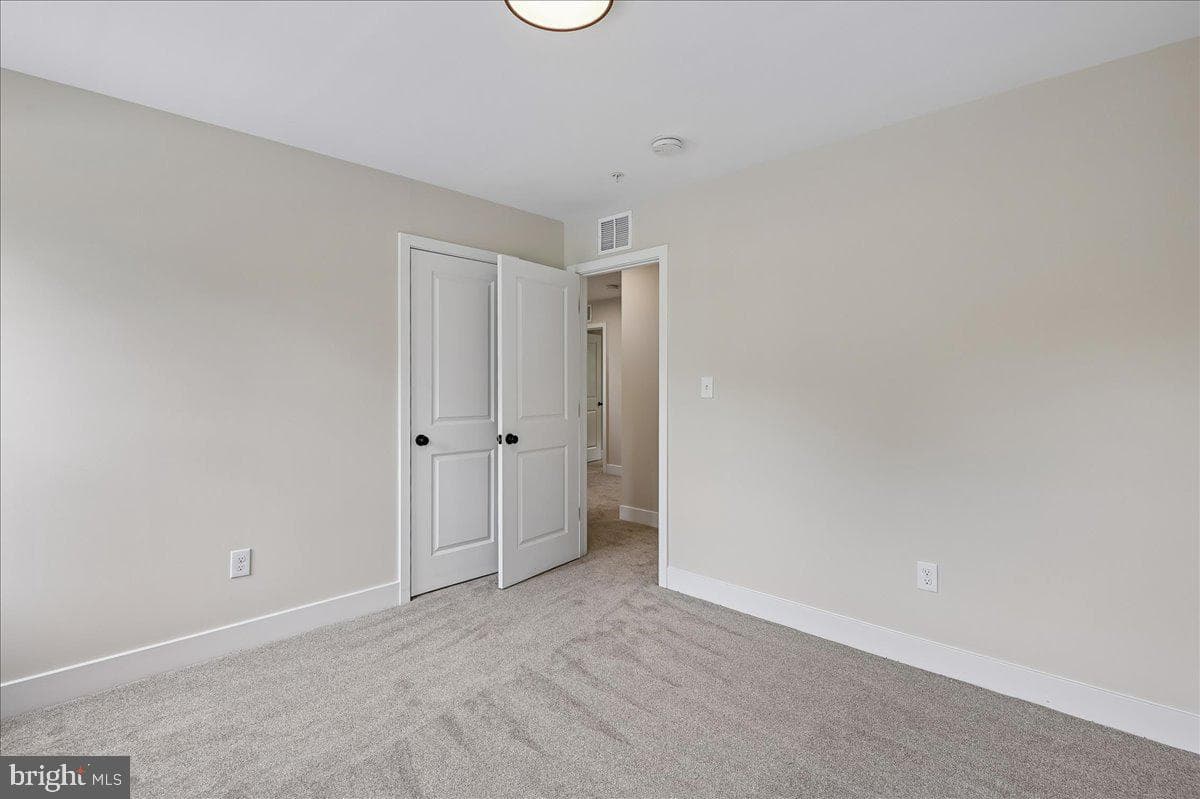 9312 Madison Avenue photo 33