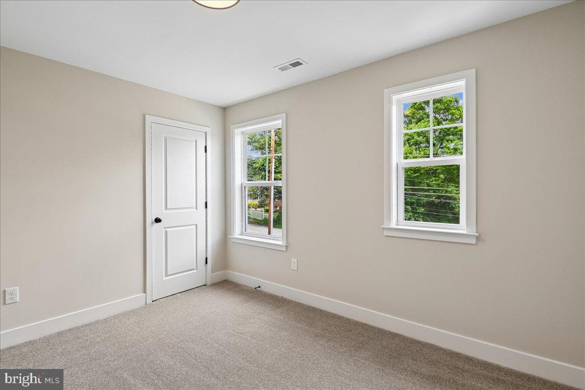 9312 Madison Avenue photo 36