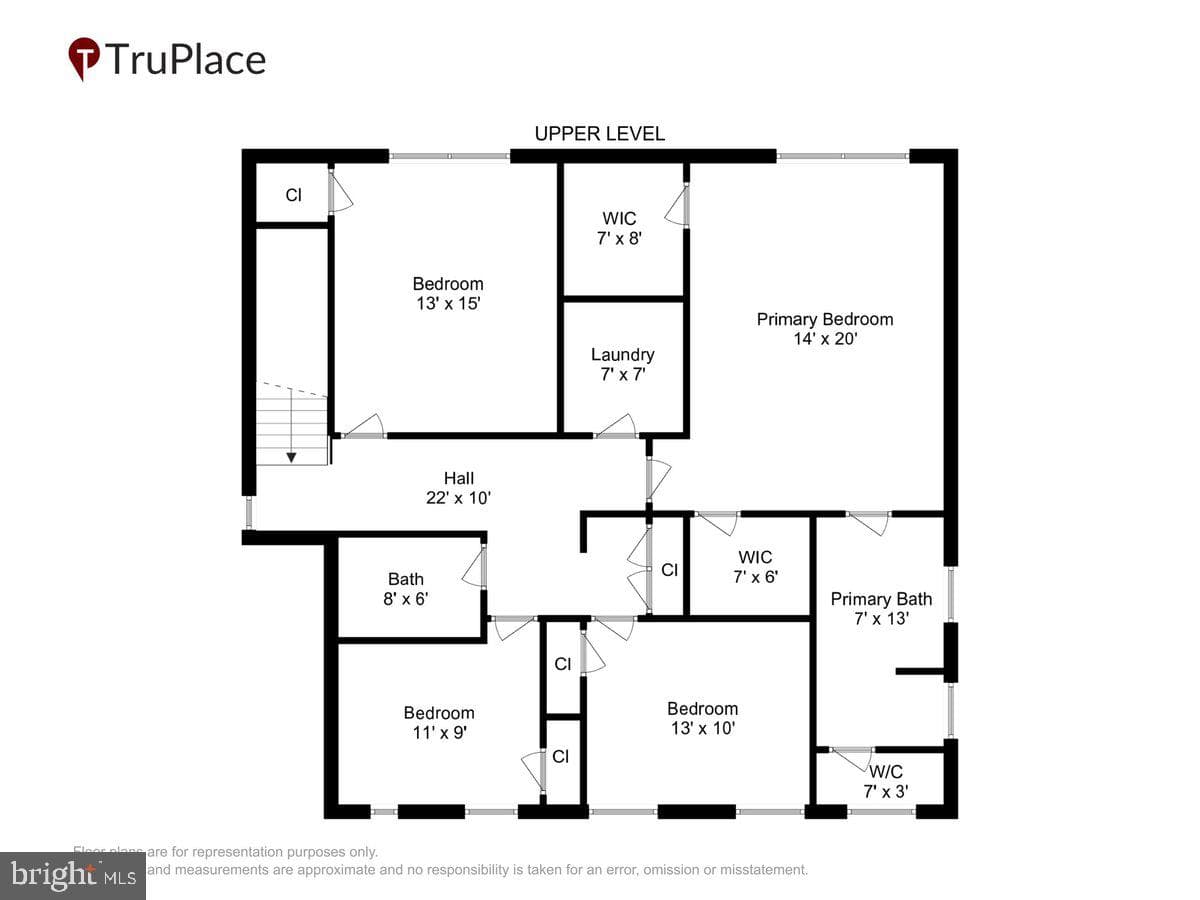 9312 Madison Avenue photo 52