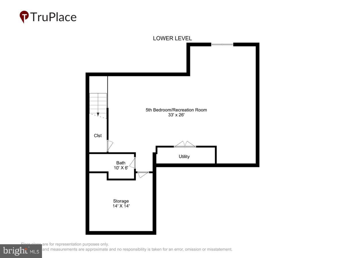 9312 Madison Avenue photo 53