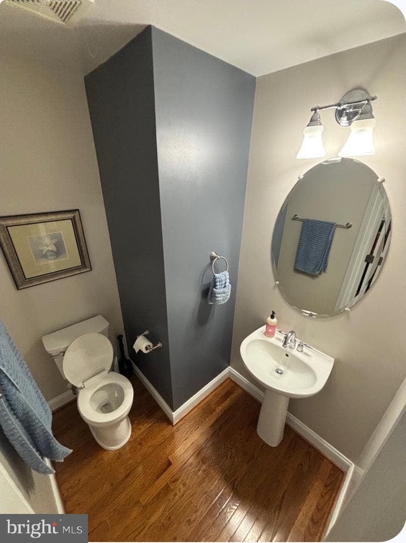 8507 Ice Crystal Drive #141 photo 10