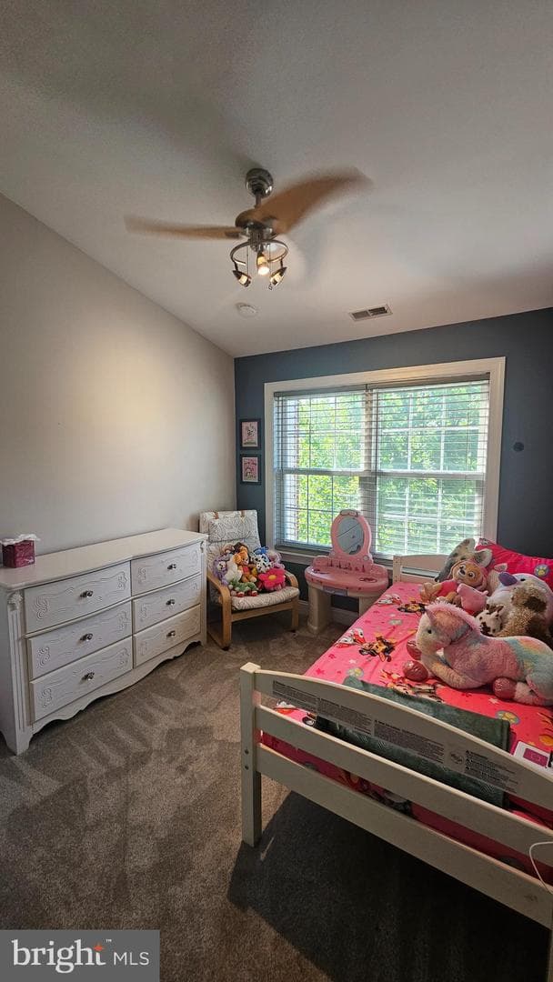 8507 Ice Crystal Drive #141 photo 11