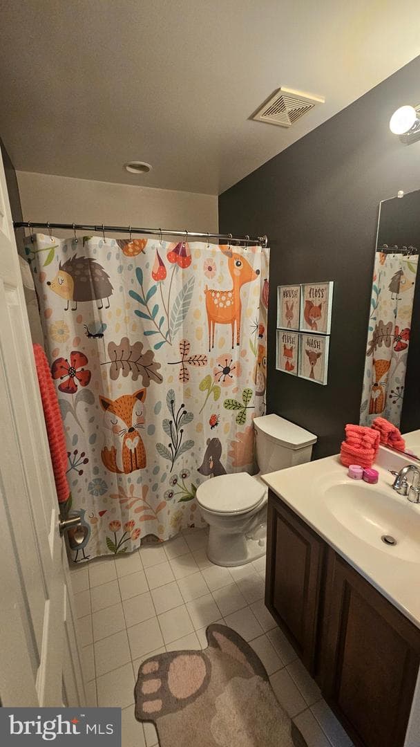 8507 Ice Crystal Drive #141 photo 17