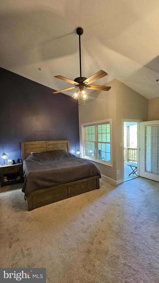 8507 Ice Crystal Drive #141 photo 19