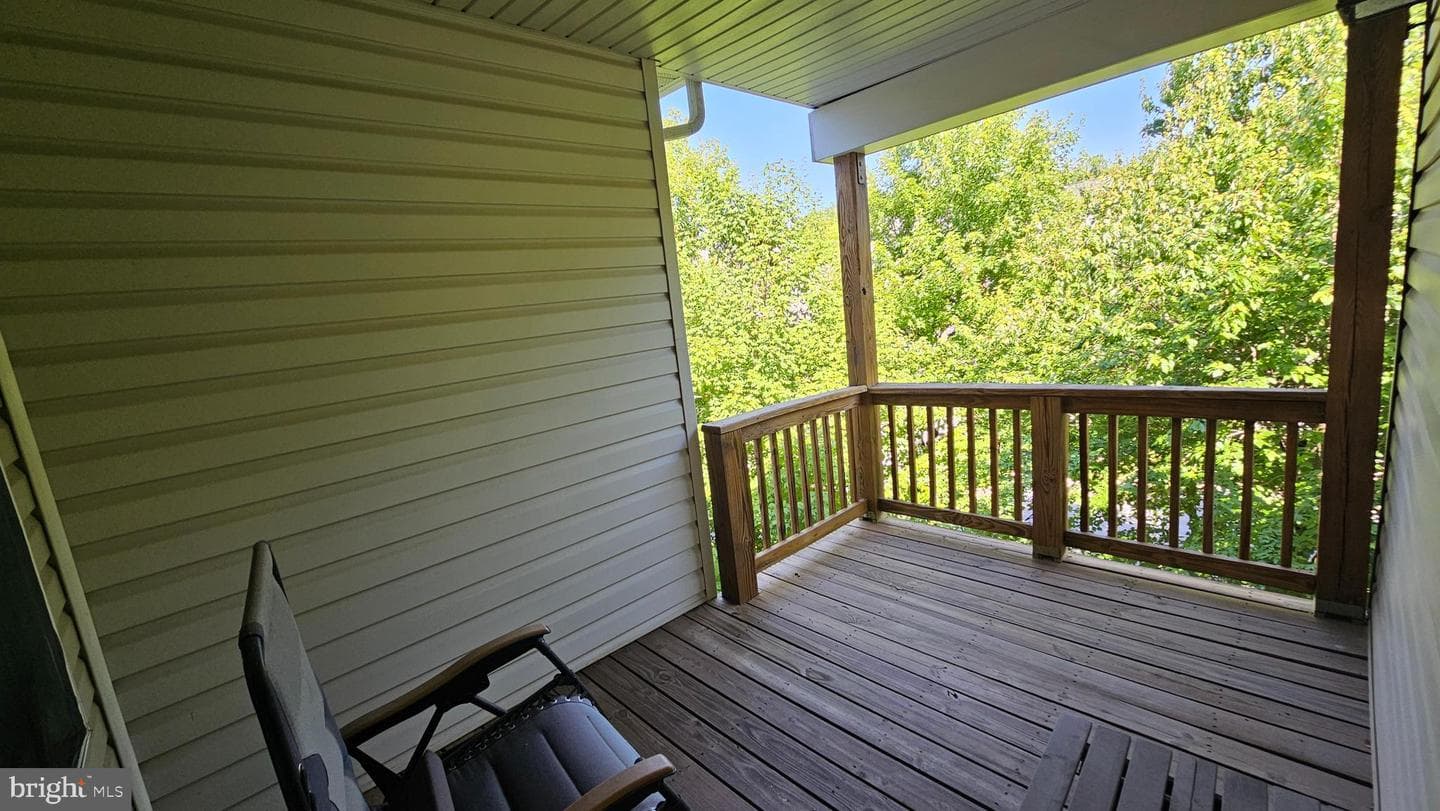 8507 Ice Crystal Drive #141 photo 21