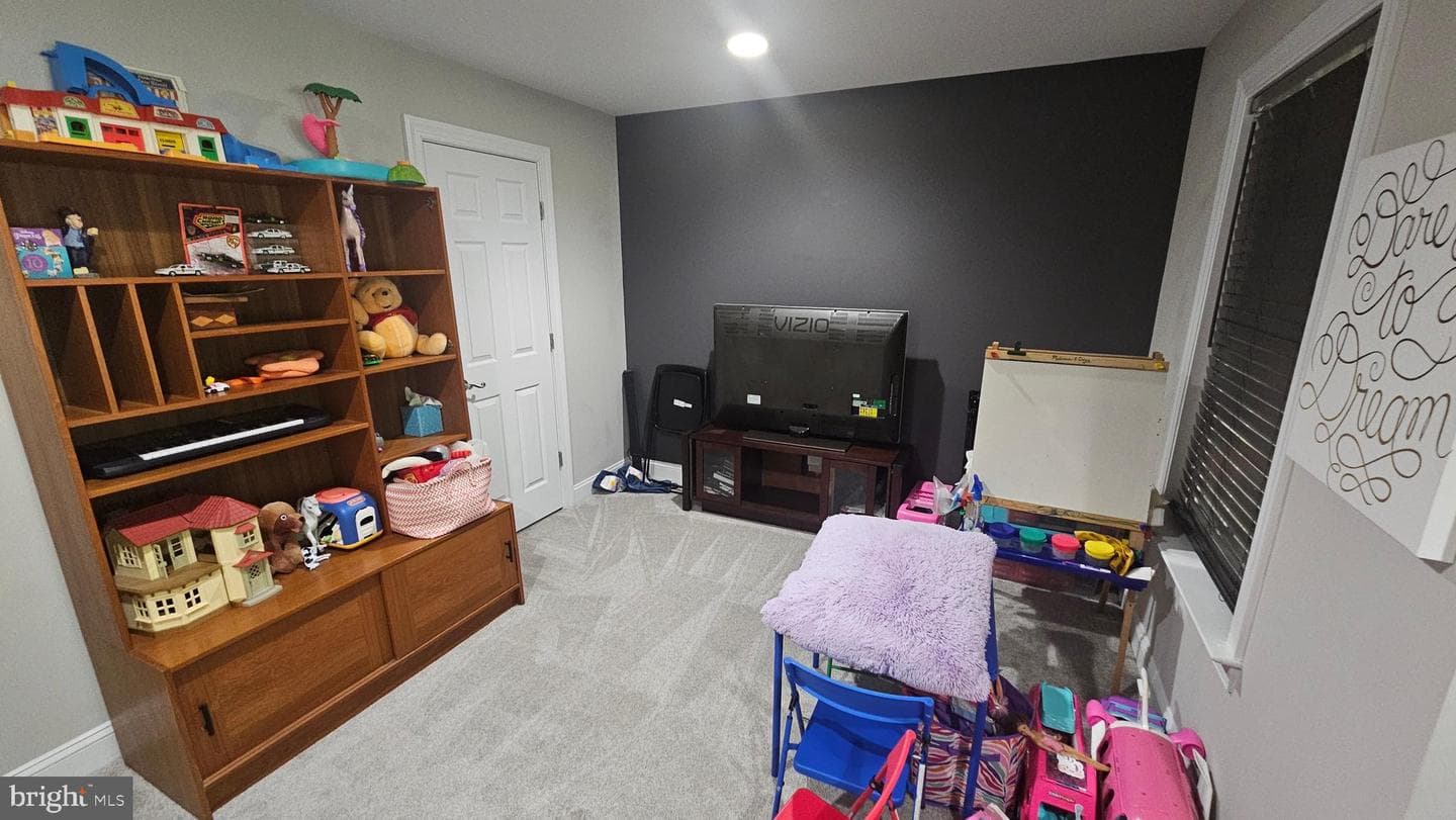 8507 Ice Crystal Drive #141 photo 26