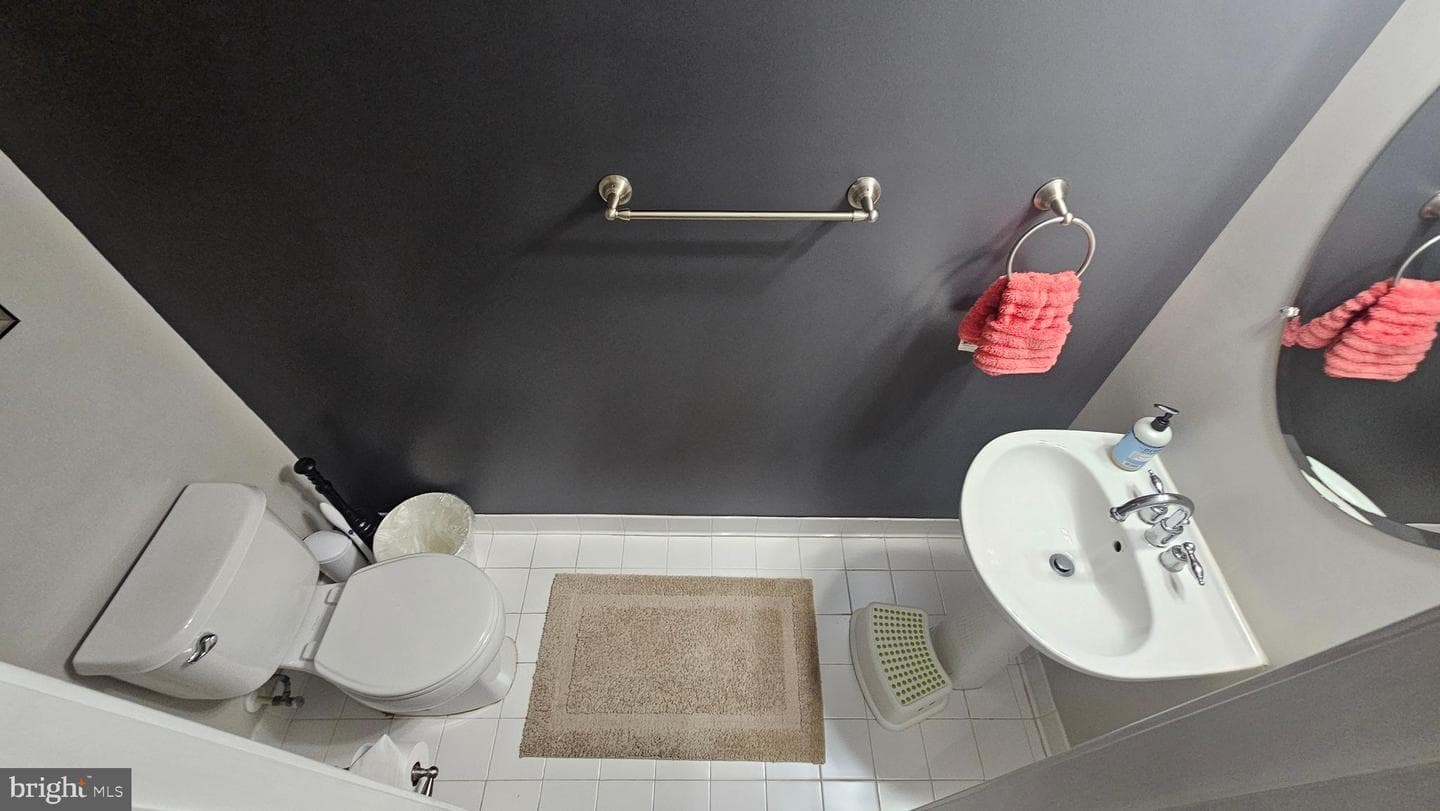 8507 Ice Crystal Drive #141 photo 27