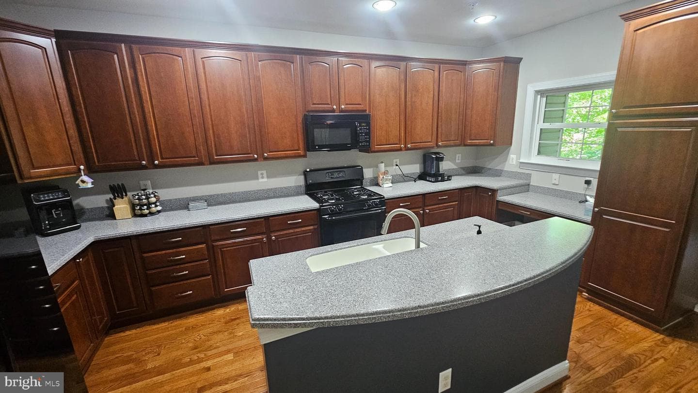 8507 Ice Crystal Drive #141 photo 3