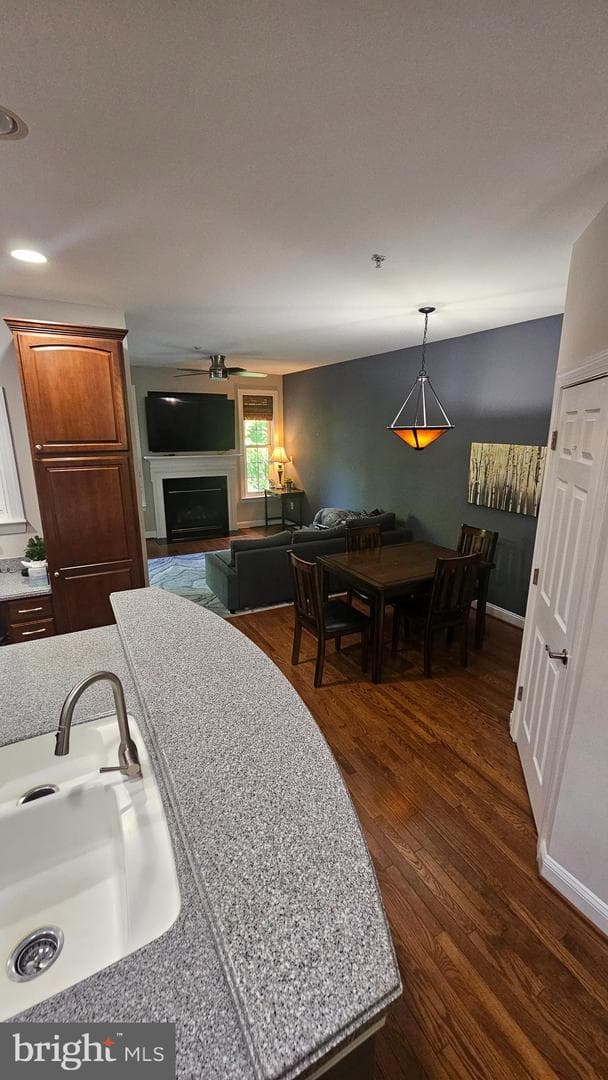 8507 Ice Crystal Drive #141 photo 4