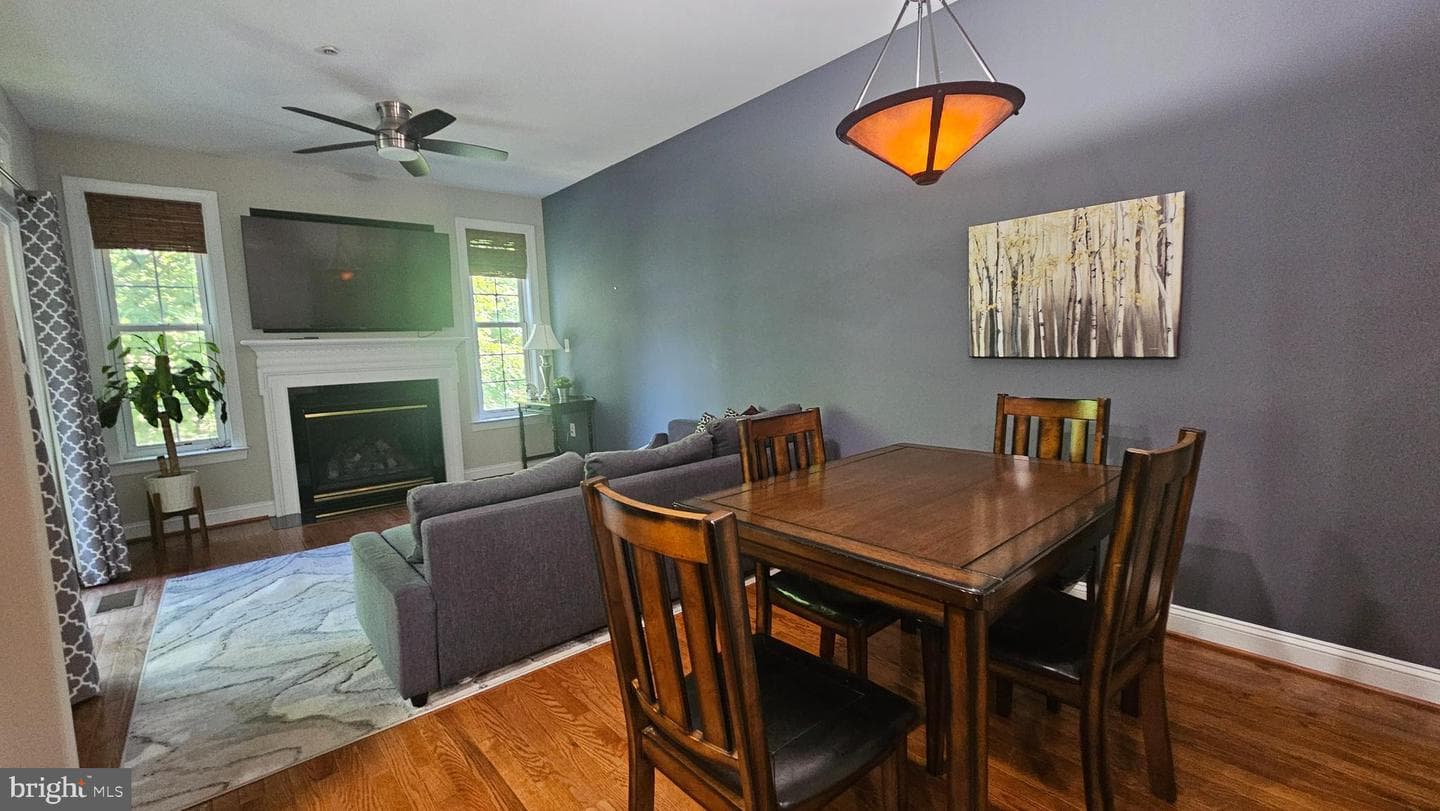 8507 Ice Crystal Drive #141 photo 5