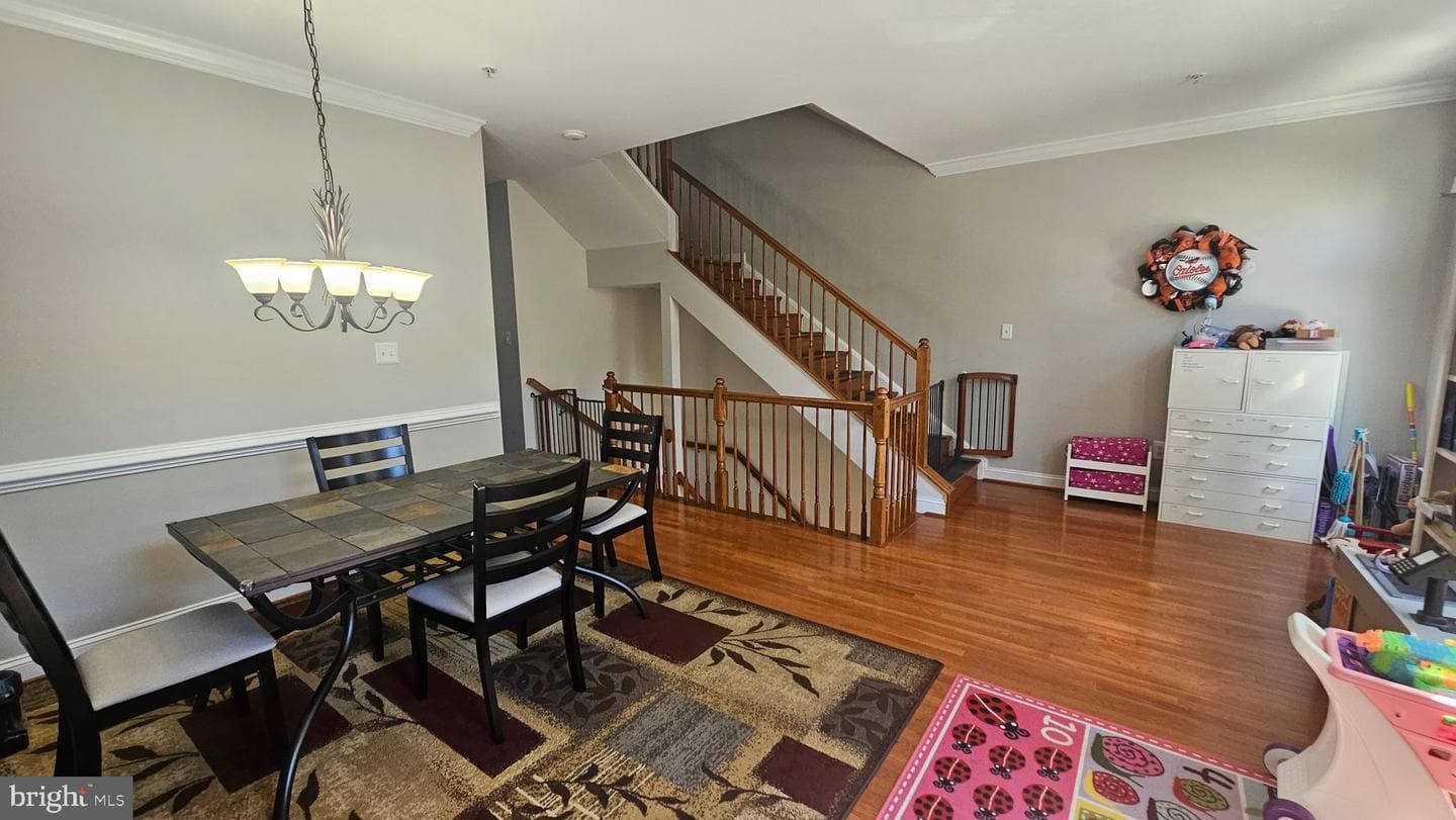 8507 Ice Crystal Drive #141 photo 7