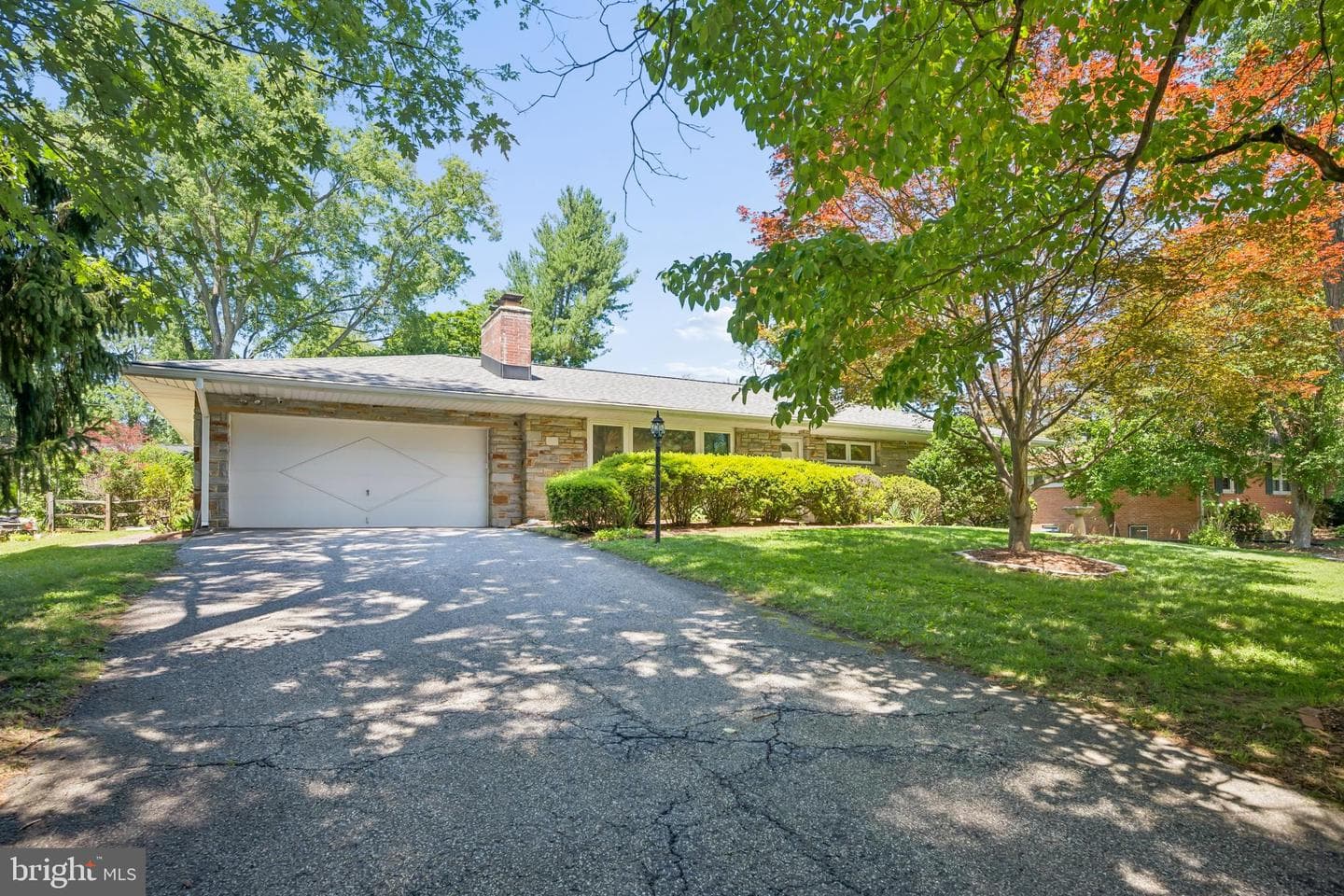 9710 Hillsmere Rd, Ellicott City