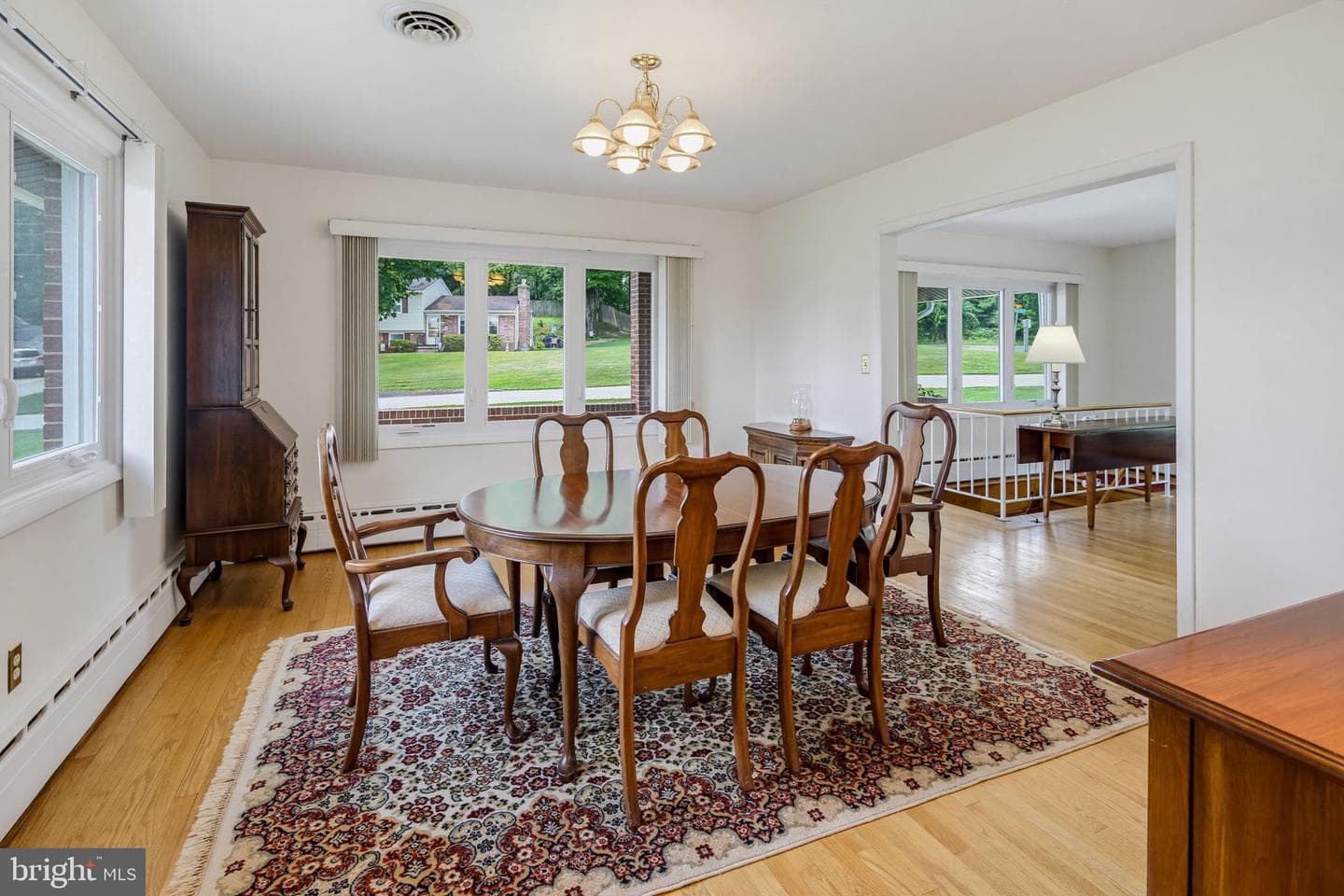 2901 Chestnut Hill Drive photo 13
