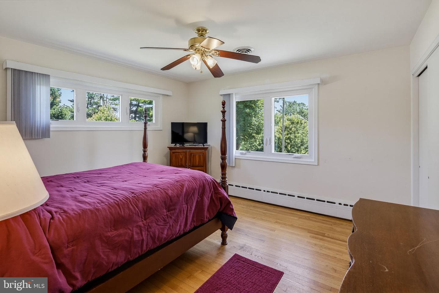 2901 Chestnut Hill Drive photo 14