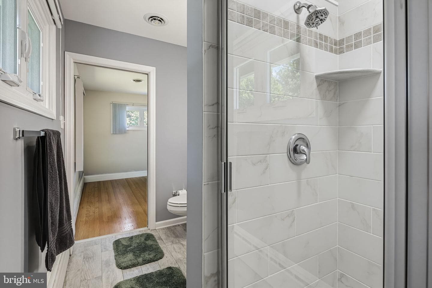 2901 Chestnut Hill Drive photo 17