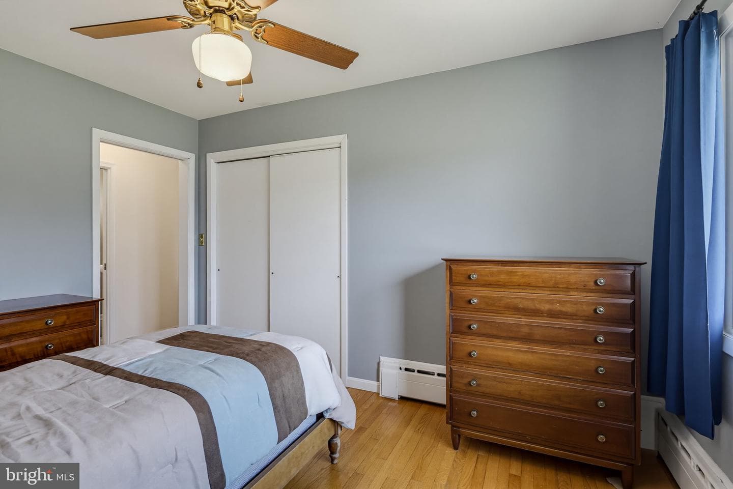 2901 Chestnut Hill Drive photo 19